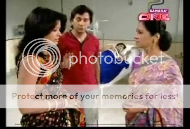 Danger (1297).jpg photo Danger1297.jpg