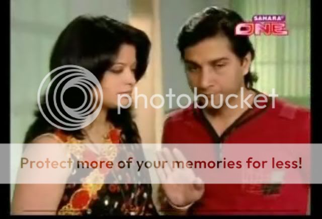 Danger (1298).jpg photo Danger1298.jpg