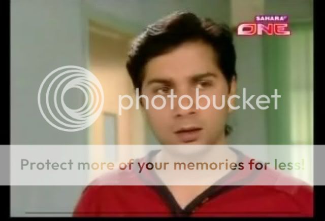 Danger (1299).jpg photo Danger1299.jpg