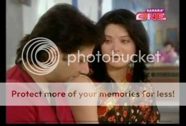 Danger (1300).jpg photo Danger1300.jpg