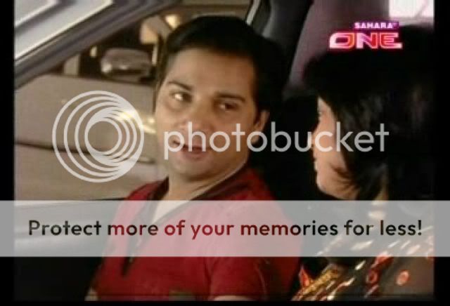 Danger (1303).jpg photo Danger1303.jpg