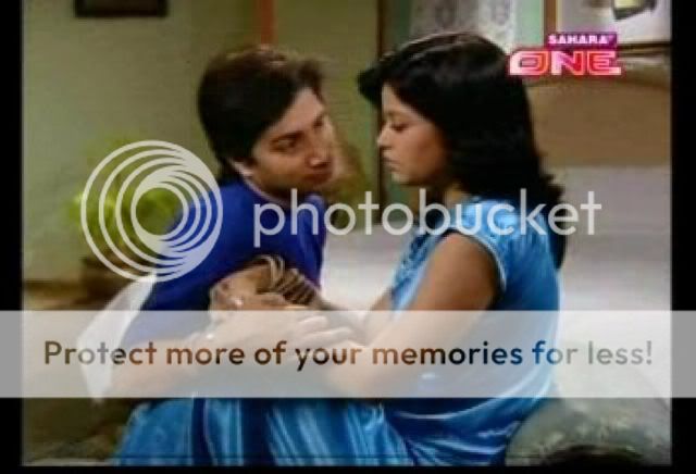 Danger (1304).jpg photo Danger1304.jpg