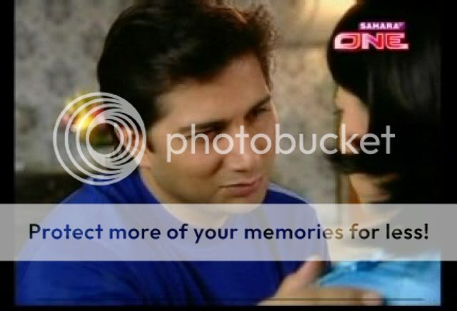 Danger (1306).jpg photo Danger1306.jpg