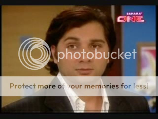 Danger (1307).jpg photo Danger1307.jpg