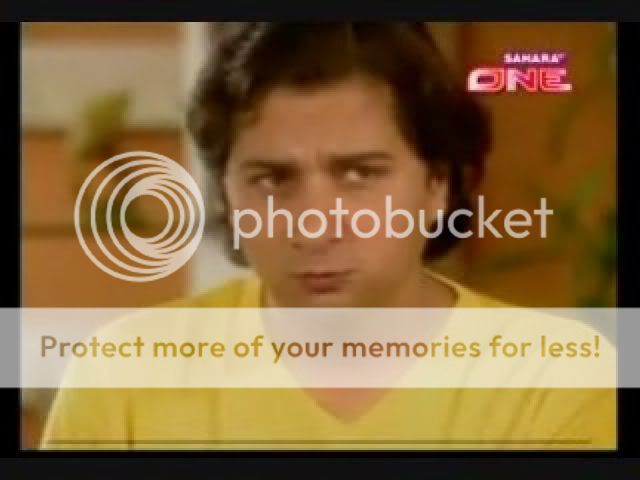 Danger (1308).jpg photo Danger1308.jpg