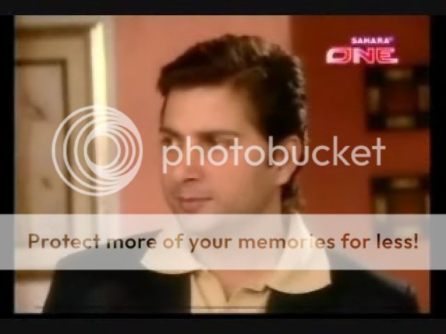 Danger (1309).jpg photo Danger1309.jpg