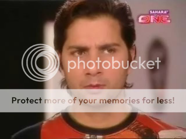 Danger (1310).jpg photo Danger1310.jpg