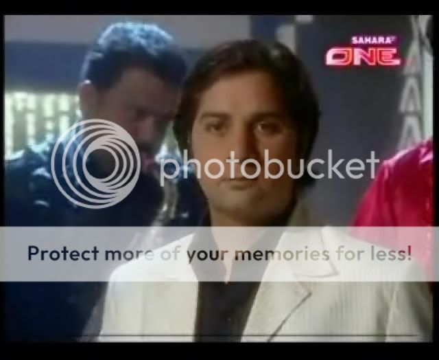 Danger (1311).jpg photo Danger1311.jpg