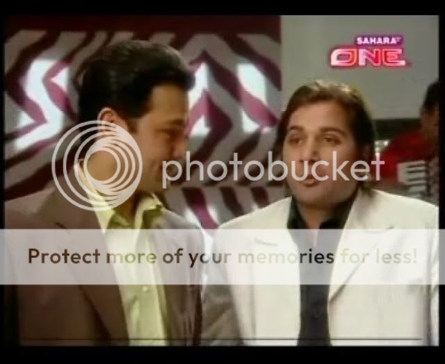 Danger (1312).jpg photo Danger1312.jpg