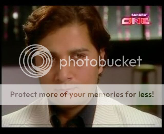 Danger (1313).jpg photo Danger1313.jpg